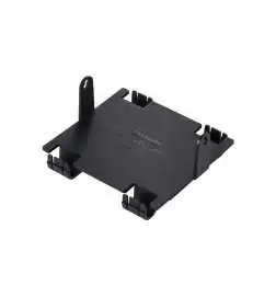 Rockboard PedalSafe Type FT3.2 RockBoard