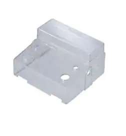 Rockboard PedalSafe Type FT3.2 RockBoard
