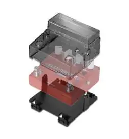Rockboard PedalSafe Type FT3.2 RockBoard