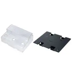 Rockboard PedalSafe Type J1.2 RockBoard