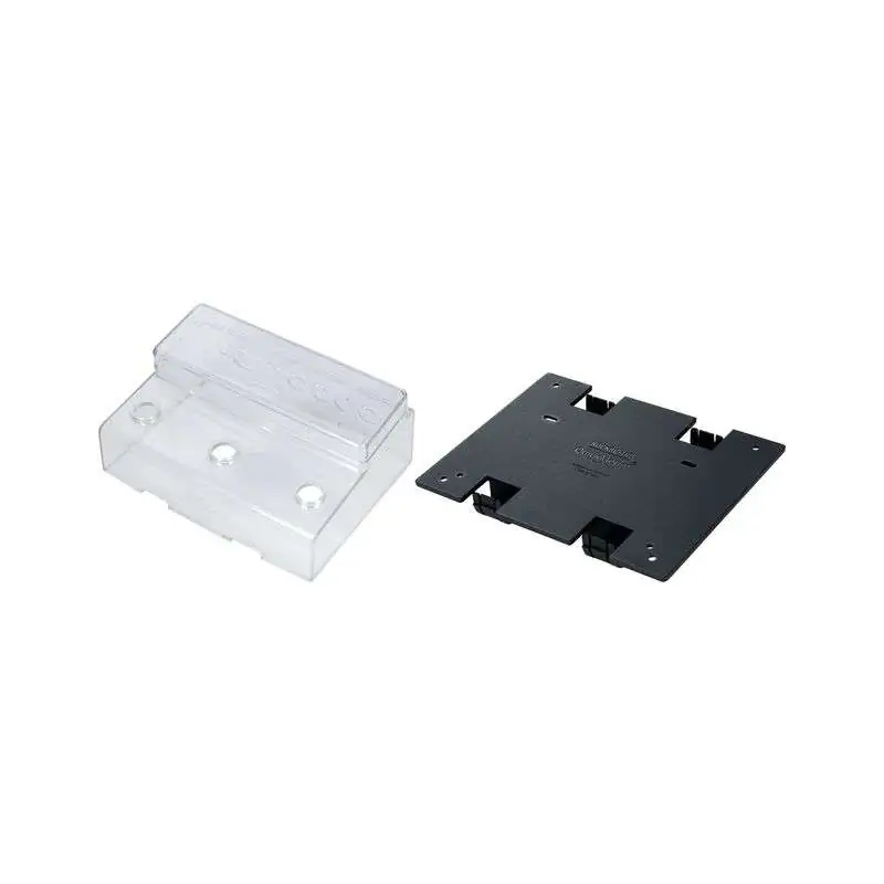 Rockboard PedalSafe Type J1.2 RockBoard