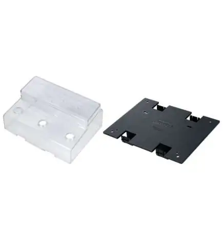Rockboard PedalSafe Type J1.2 RockBoard