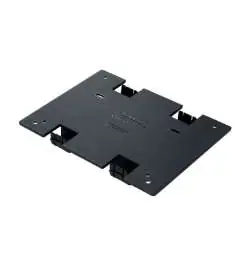 Rockboard PedalSafe Type J1.2 RockBoard