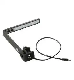 Rockboard LED Light Uni