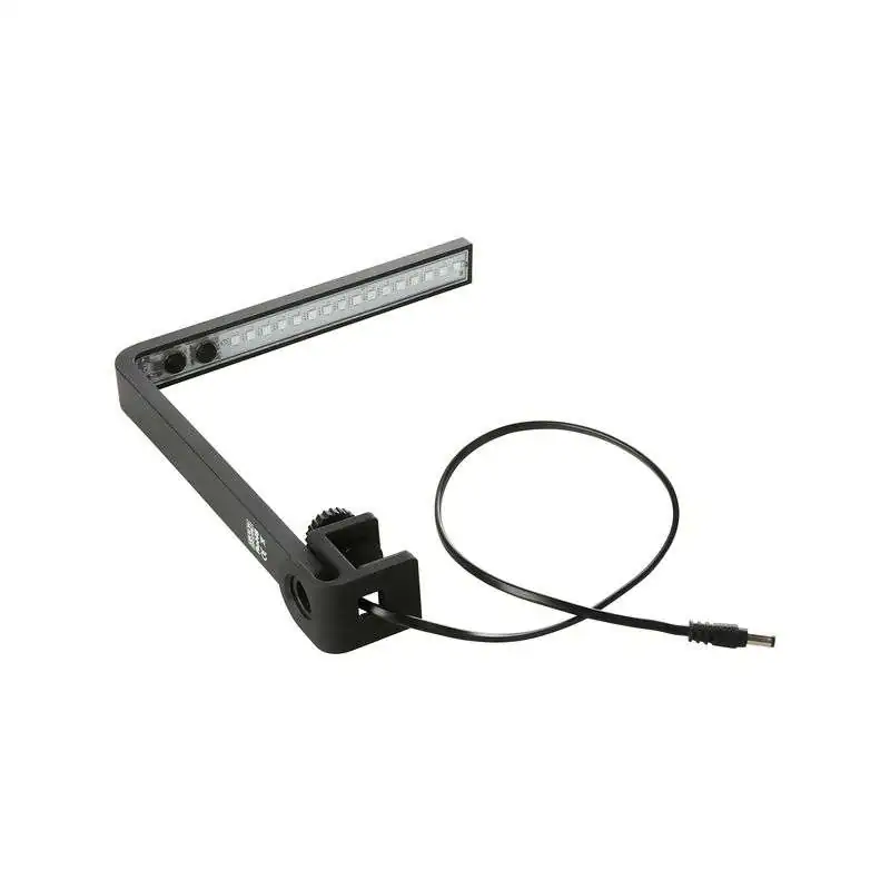 Rockboard LED Light Uni