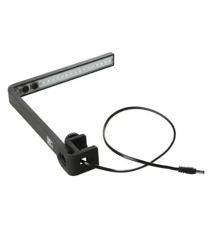Rockboard LED Light Uni