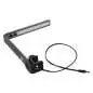 Rockboard LED Light Uni