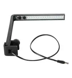 Rockboard LED Light Uni