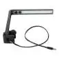 Rockboard LED Light Uni