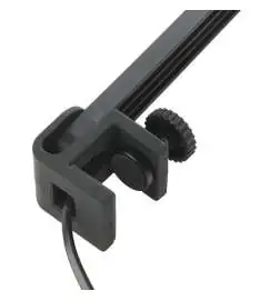 Rockboard LED Light Uni