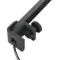 Rockboard LED Light Uni