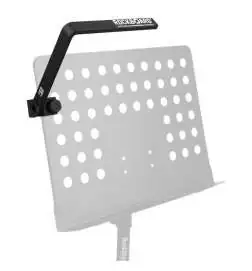 Rockboard LED Light Uni