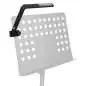 Rockboard LED Light Uni