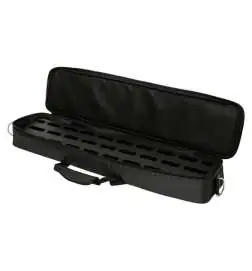 Rockboard DUO 2.3 with Gigbag