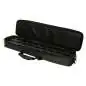 Rockboard DUO 2.3 with Gigbag