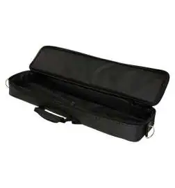 Rockboard DUO 2.3 with Gigbag