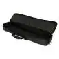 Rockboard DUO 2.3 with Gigbag