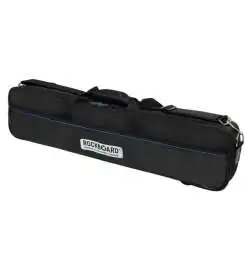 Rockboard DUO 2.3 with Gigbag