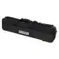 Rockboard DUO 2.3 with Gigbag