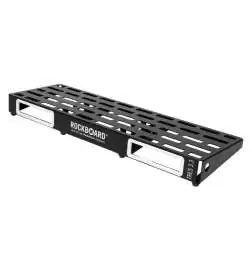 Rockboard Tres 3.3 with Gigbag