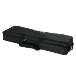 Rockboard Tres 3.3 with Gigbag