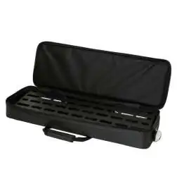 Rockboard Tres 3.3 with Gigbag