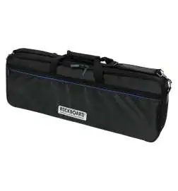 Rockboard Tres 3.3 with Gigbag