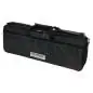 Rockboard Tres 3.3 with Gigbag