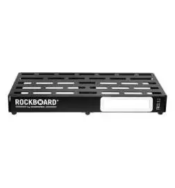 Rockboard Tres 3.1 with Gigbag