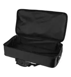 Rockboard Tres 3.1 with Gigbag
