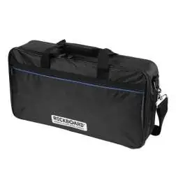 Rockboard Tres 3.1 with Gigbag