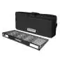 Rockboard Cinque 5.4 with Gigbag