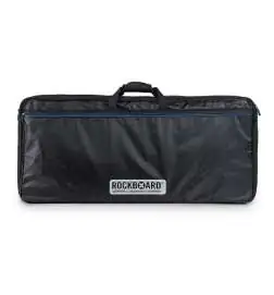 Rockboard Cinque 5.4 with Gigbag