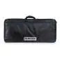 Rockboard Cinque 5.4 with Gigbag