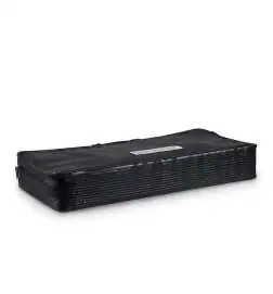 Rockboard Cinque 5.4 with Gigbag