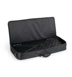 Rockboard Cinque 5.4 with Gigbag