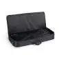 Rockboard Cinque 5.4 with Gigbag