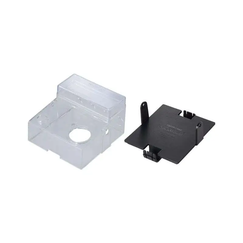 Rockboard PedalSafe Type FT4 RockBoard