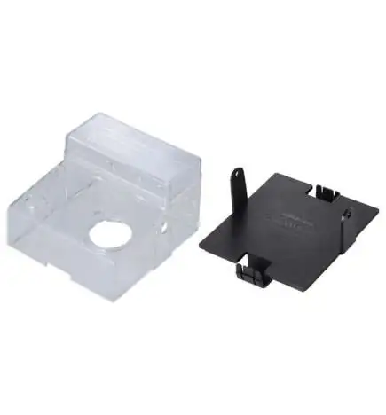 Rockboard PedalSafe Type FT4 RockBoard