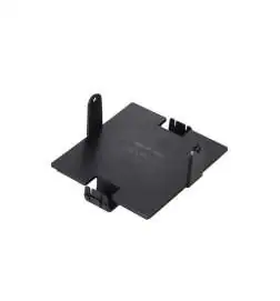 Rockboard PedalSafe Type FT4 RockBoard