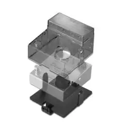 Rockboard PedalSafe Type FT4 RockBoard