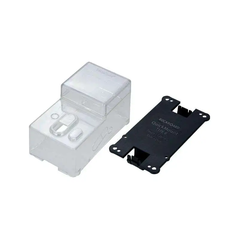 Rockboard PedalSafe Type B1 RockBoard