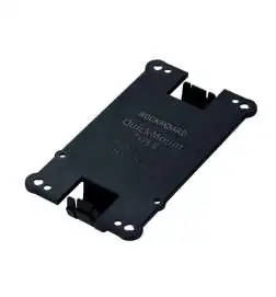 Rockboard PedalSafe Type B1 RockBoard