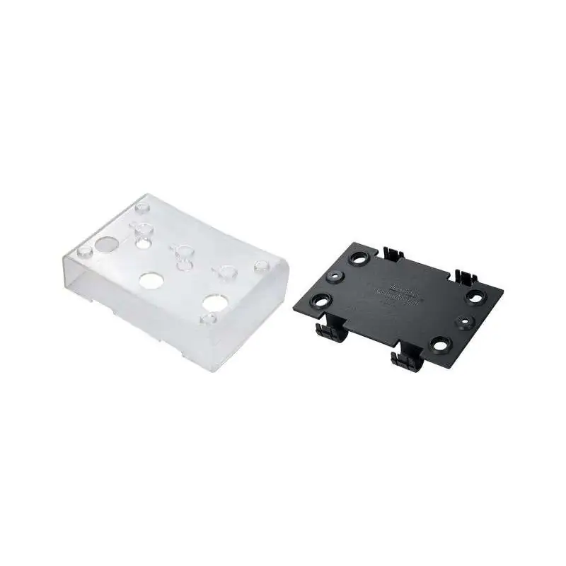 Rockboard PedalSafe Type LE4 RockBoard