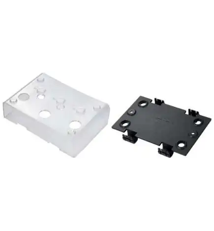 Rockboard PedalSafe Type LE4 RockBoard