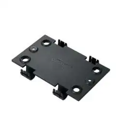 Rockboard PedalSafe Type LE4 RockBoard