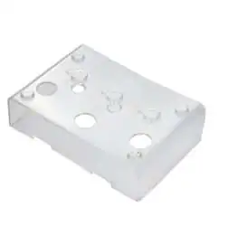 Rockboard PedalSafe Type LE4 RockBoard