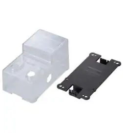 Rockboard PedalSafe Type B2 RockBoard