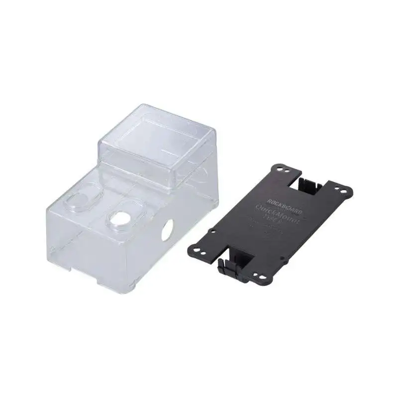Rockboard PedalSafe Type B2 RockBoard
