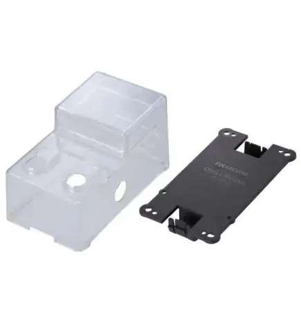 Rockboard PedalSafe Type B2 RockBoard